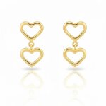 orecchini-double-love