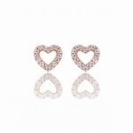 orecchini-scintille-damore