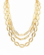 set-di-tre-collane-shedir-diadema-beta