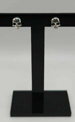 orecchini-skull-piccoli