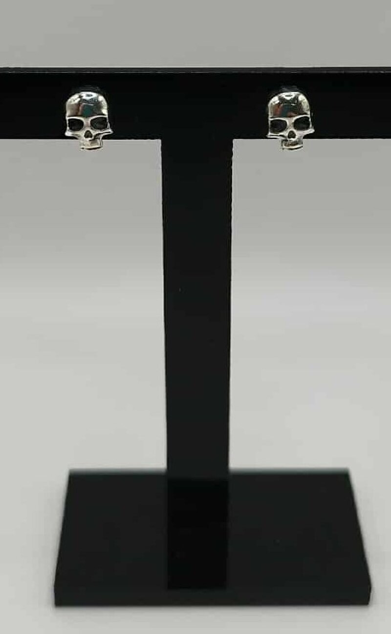 orecchini-skull-piccoli