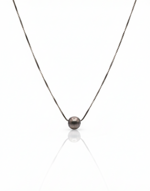 collana-pallina-piccola-liscia