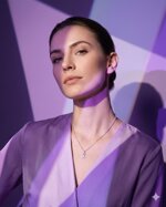 collana-fiocco-lilla-mini