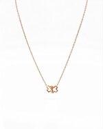 collana-double-cross