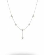 collana-cuore-pendente