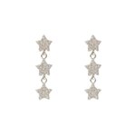 orecchini-triple-star