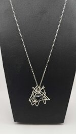 collana-starlight-black