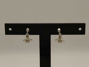 orecchini-ape-mini-pendente