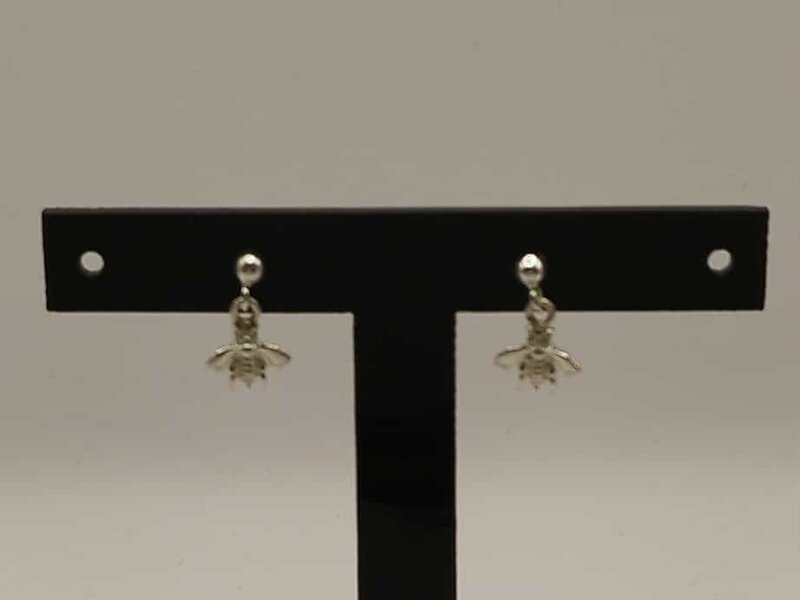 orecchini-ape-mini-pendente