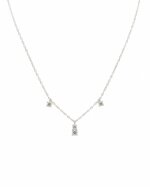 collana-con-pendente-a-doppio-zircone-quadrato