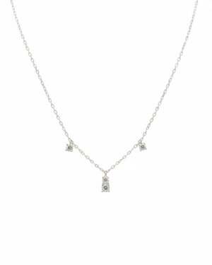 collana-con-pendente-a-doppio-zircone-quadrato