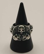 anello-memento-mori