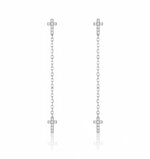 orecchini-double-cross