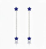 orecchini-double-star