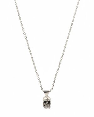 collana-teschio-rebel-heart