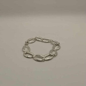 bracciale-shedir