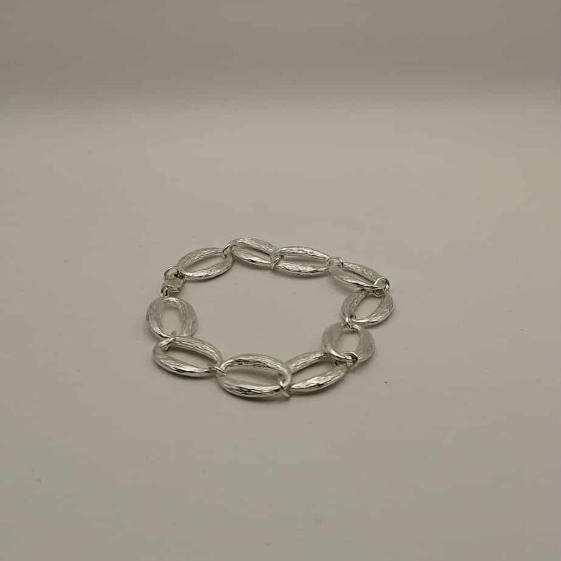 bracciale-shedir