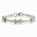 bracciale-filo-spinato