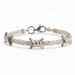 bracciale-filo-spinato