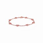 bracciale-cuori-traforati