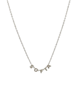 collana-con-nome-personalizzato