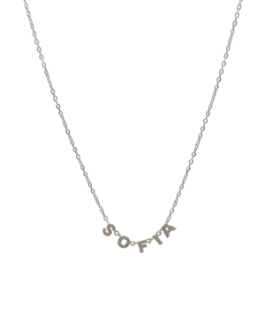 collana-con-nome-personalizzato