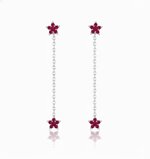 orecchini-double-star