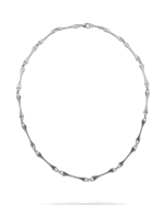 collana-ossa
