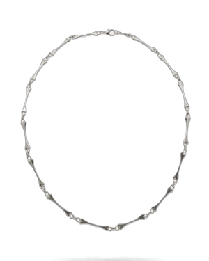 collana-ossa