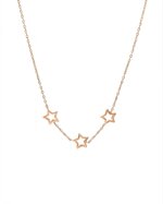 collana-tre-stelle-traforate