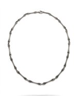collana-ossa