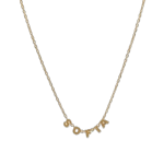 collana-con-nome-personalizzato