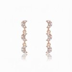 orecchini-tre-lune-con-zirconi