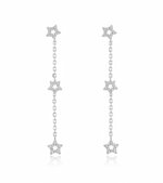 orecchini-a-pendente-con-3-stelle