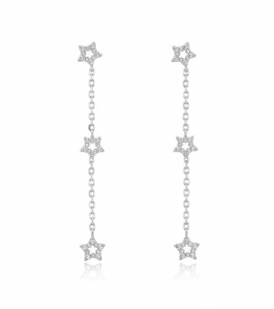 orecchini-a-pendente-con-3-stelle