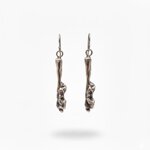 orecchini-pendenti-in-bronzo