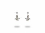 orecchini-ape-mini-pendente