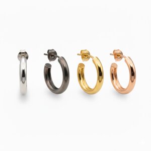 orecchini-a-cerchio-in-bronzo