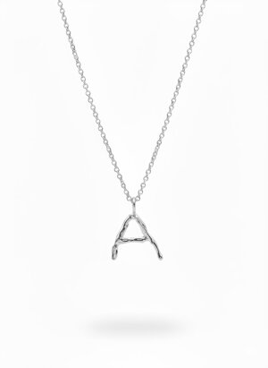 collana-in-bronzo-letters