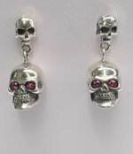 orecchini-skull-02