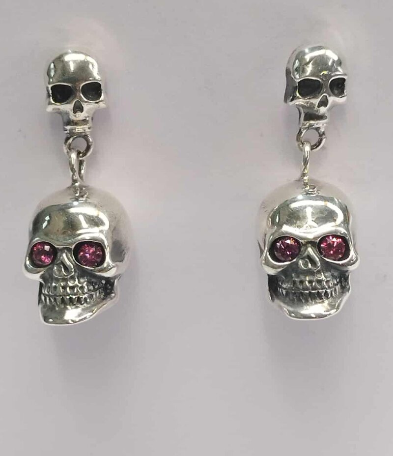 orecchini-skull-02