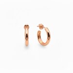 orecchini-a-cerchio-in-bronzo