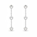 orecchini-tre-cuori-traforati-pendenti