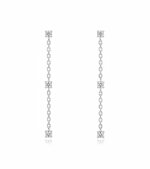 orecchini-triple-square