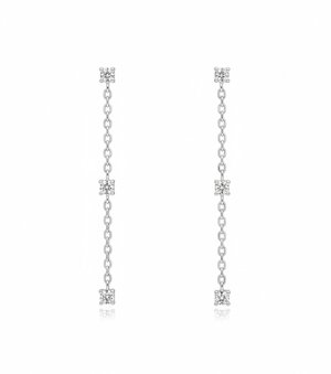 orecchini-triple-square