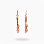 orecchini-pendenti-in-bronzo