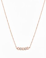 collana-cinque-cuori