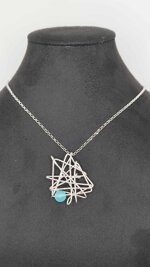 collana-starlight-turquoise