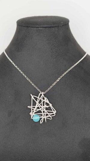 collana-starlight-turquoise