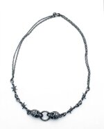 collana-rebel-spirit